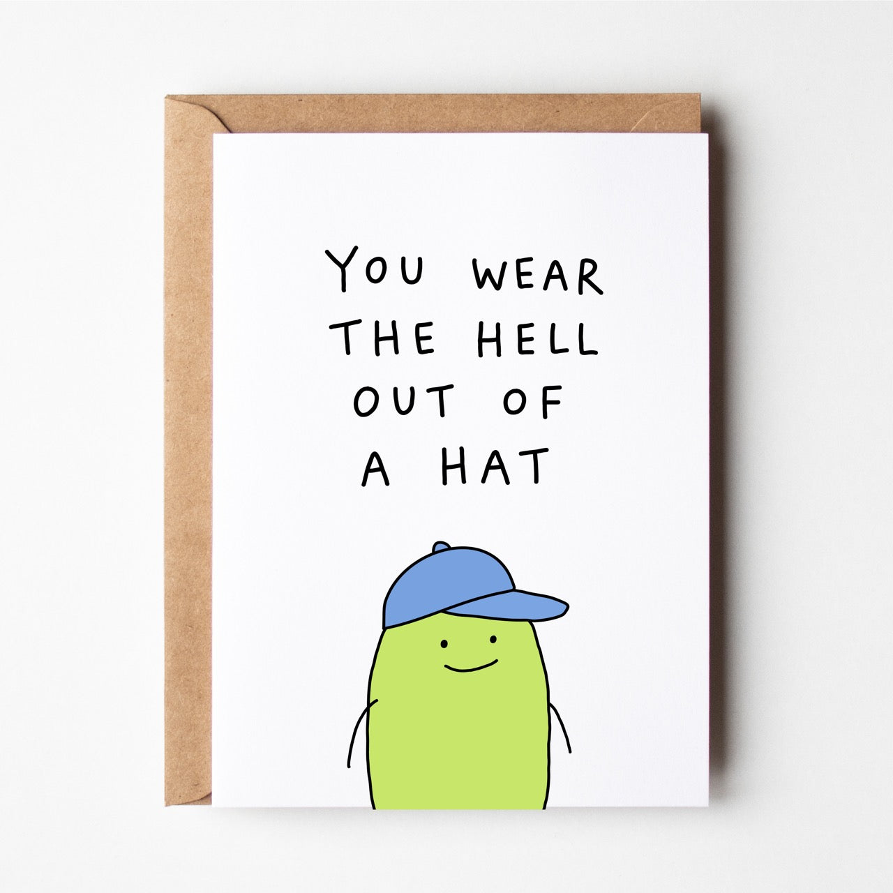 Hat