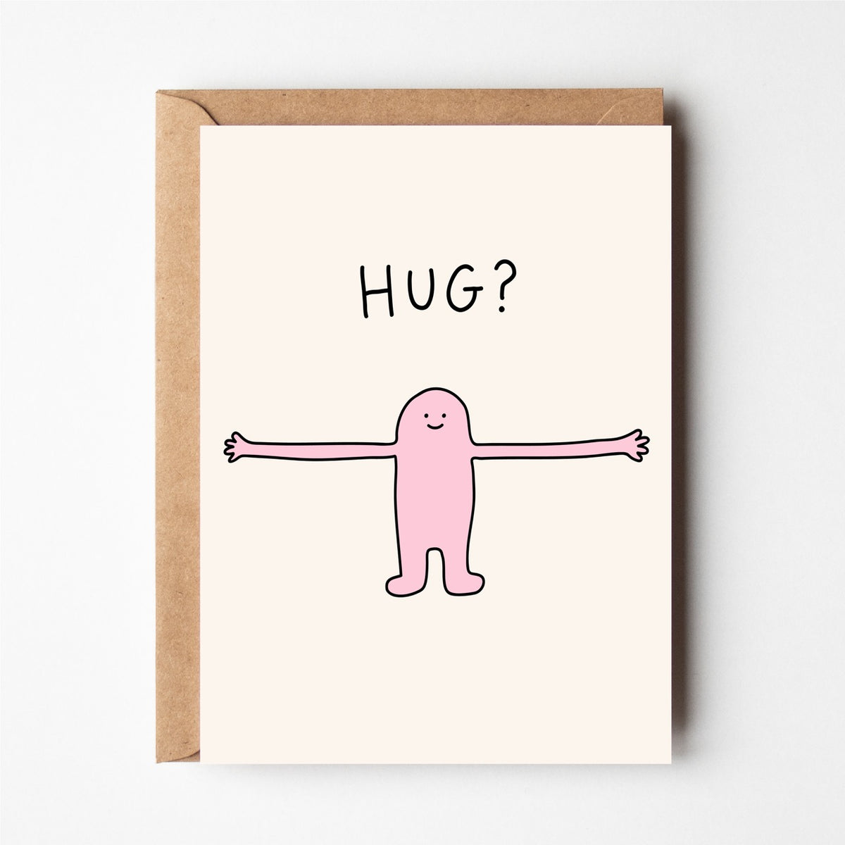 Hug