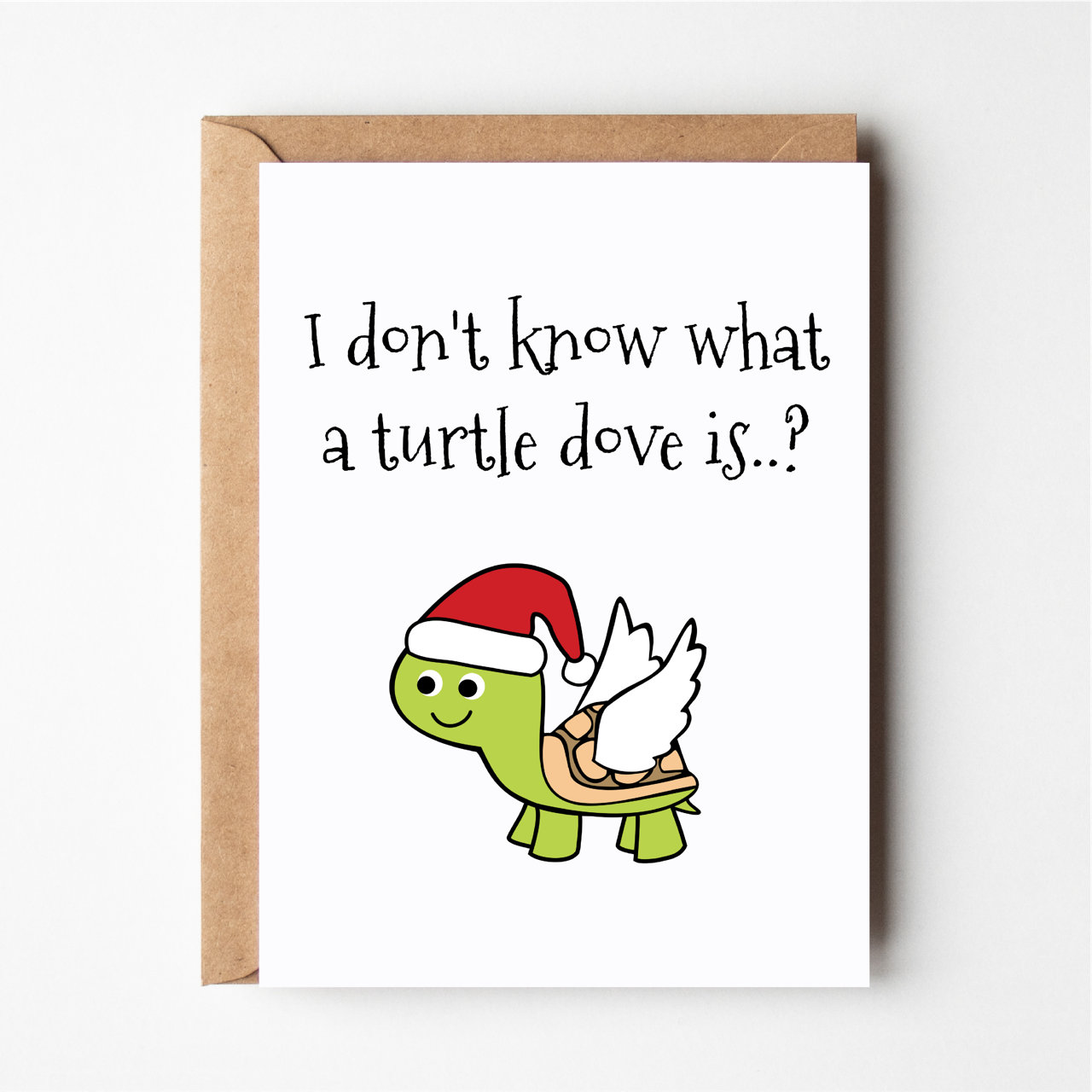 Turtledove