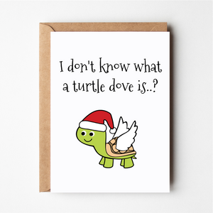 Turtledove